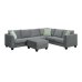 Antique Sofa Manufacturers European Style Classic Fabric Dubai Wholesaler Couch Living Room Sofa