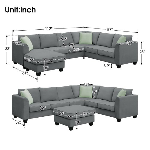 Antique Sofa Manufacturers European Style Classic Fabric Dubai Wholesaler Couch Living Room Sofa