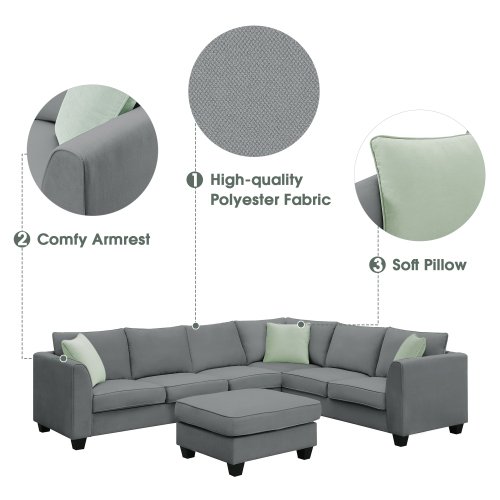 Antique Sofa Manufacturers European Style Classic Fabric Dubai Wholesaler Couch Living Room Sofa
