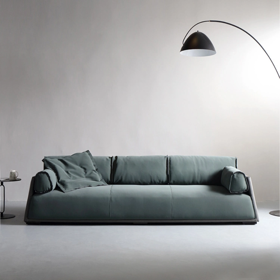 Size custom couch Luxury sofa furniture luxury white fabric living room sofas for home hotel