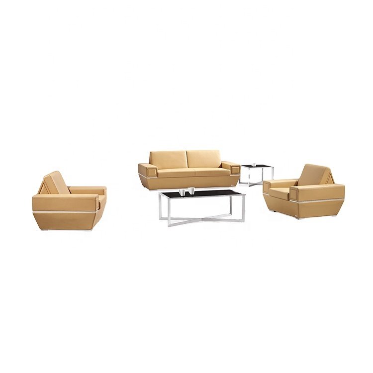 9233 home furniture living room sofa modern, sofa set living room furniture
