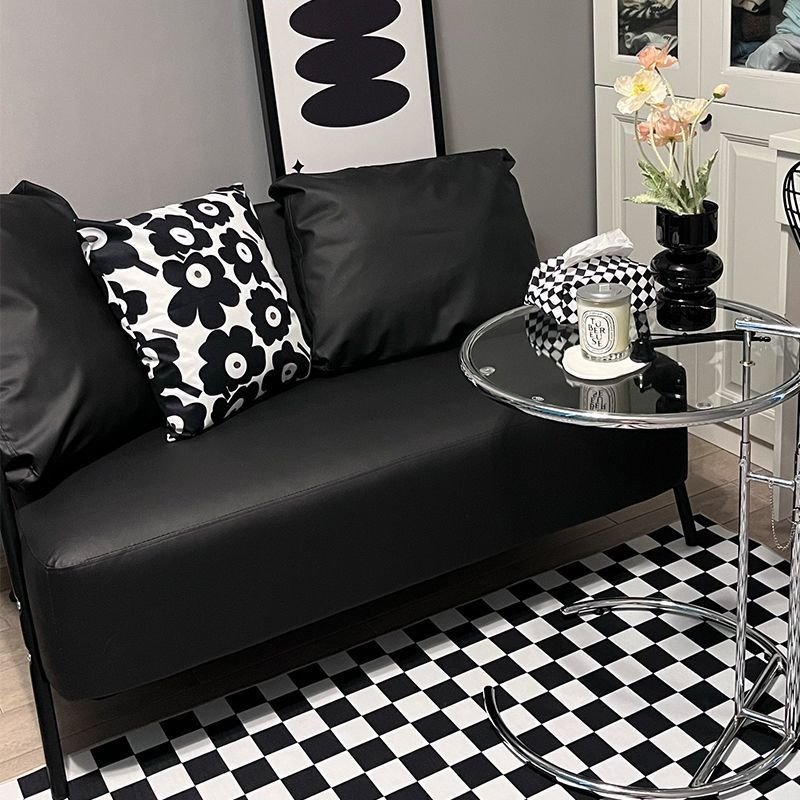 Living Room Sofa Set Home Furniture Fabric Comfortable Combination Couch Living room sofa