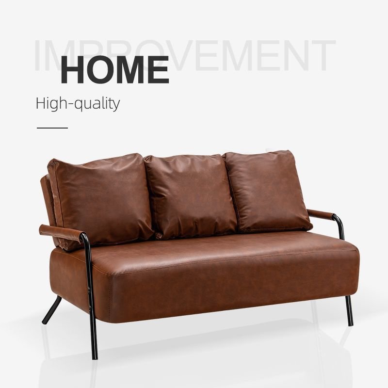 Living Room Sofa Set Home Furniture Fabric Comfortable Combination Couch Living room sofa