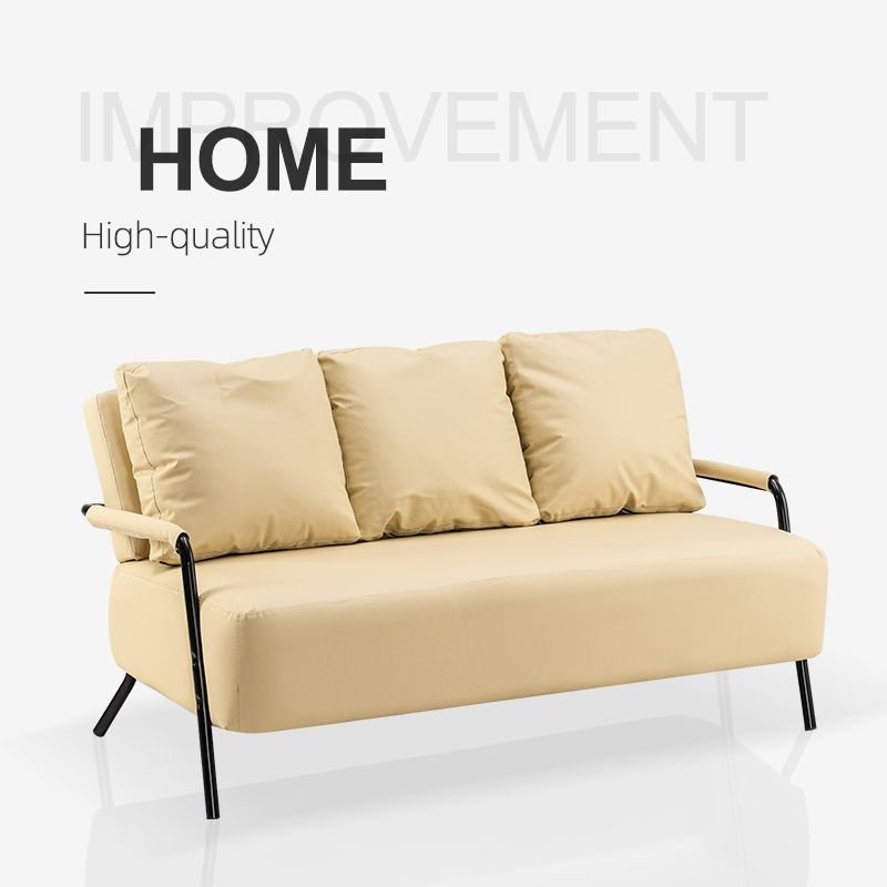 Living Room Sofa Set Home Furniture Fabric Comfortable Combination Couch Living room sofa