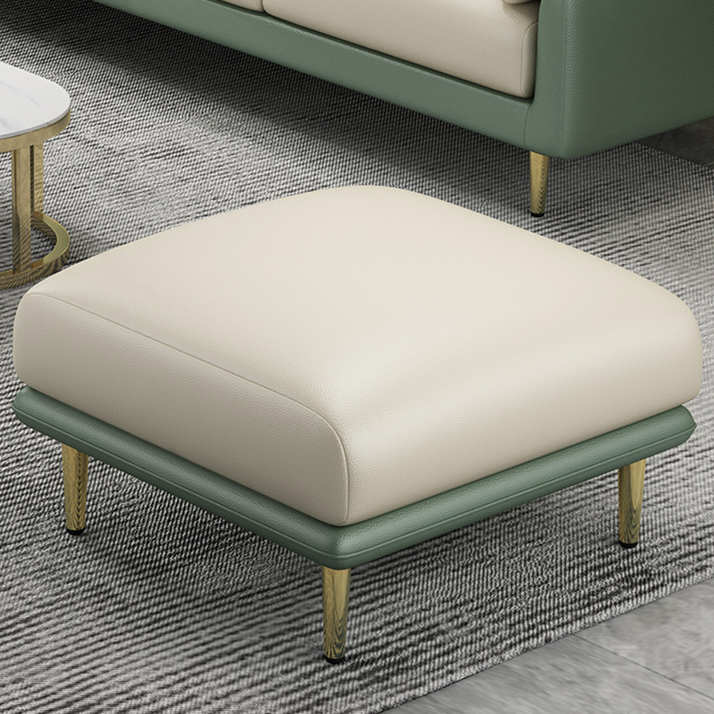 Three-seat Nordic living room apartment fabric sofa bjflamingo modern living room sofas furniture