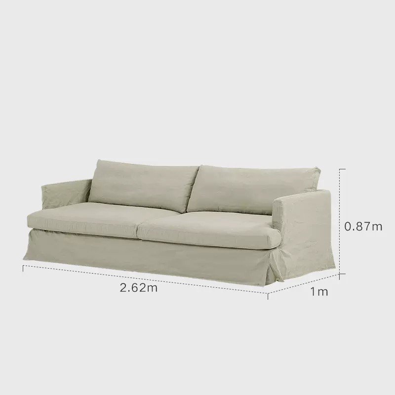 French reproduction furniture minimalist furniture living room sofa nordic cloud couch sofa and couch sofa for living room