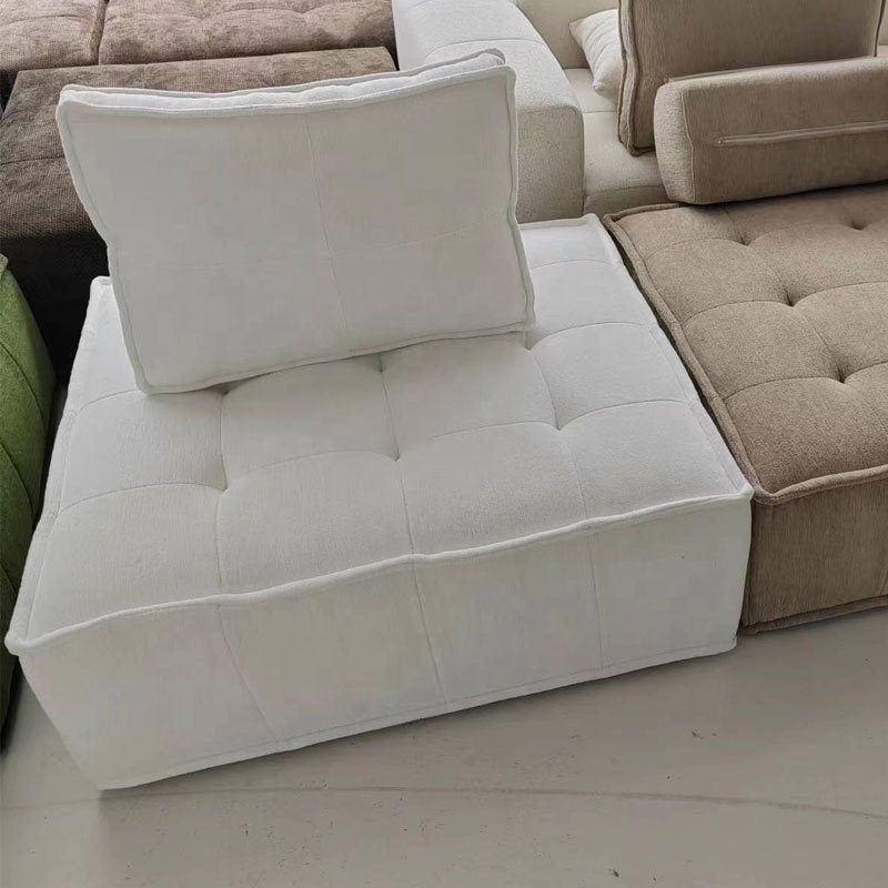 luxury sofa set living room modern furniture living room sofa set velvet sofa set living room furniture