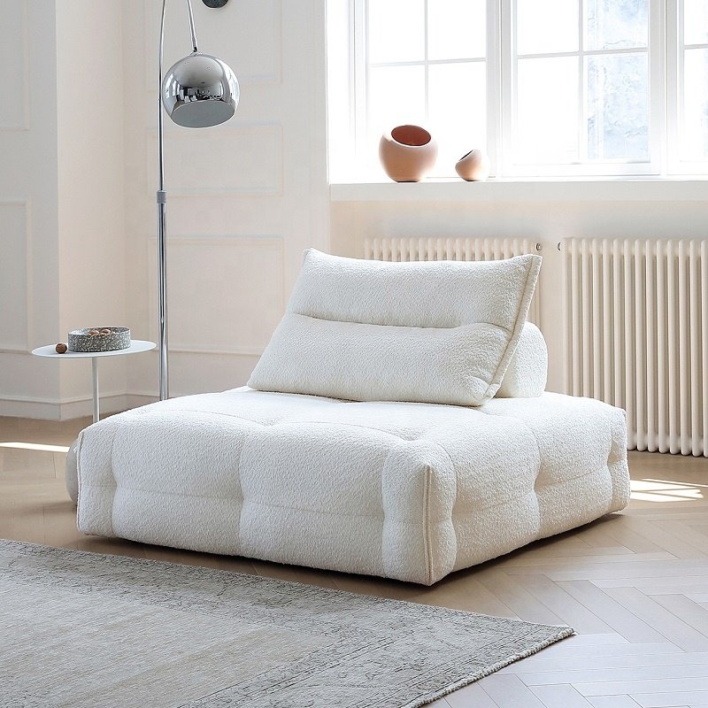 luxury sofa set living room modern furniture living room sofa set velvet sofa set living room furniture