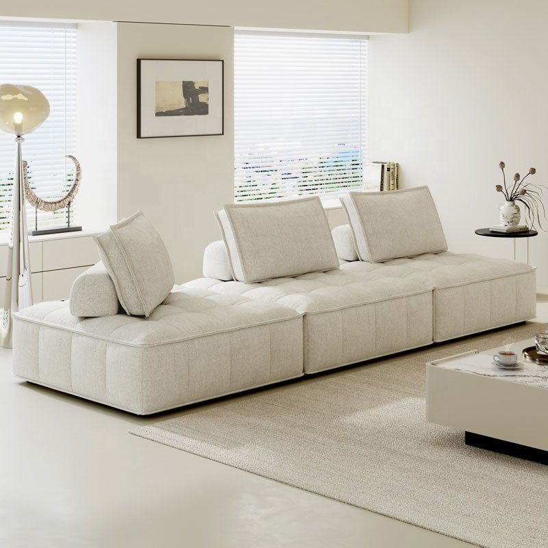 luxury sofa set living room modern furniture living room sofa set velvet sofa set living room furniture