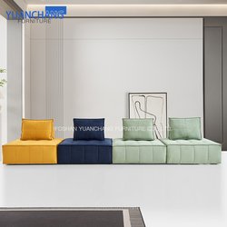 Color