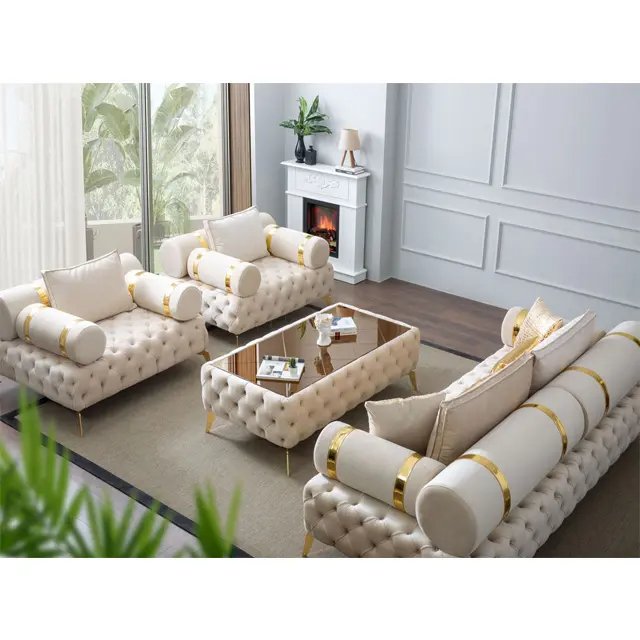 Creative Home Collection Couches Sofa Living Room Modern Living Room Sofas