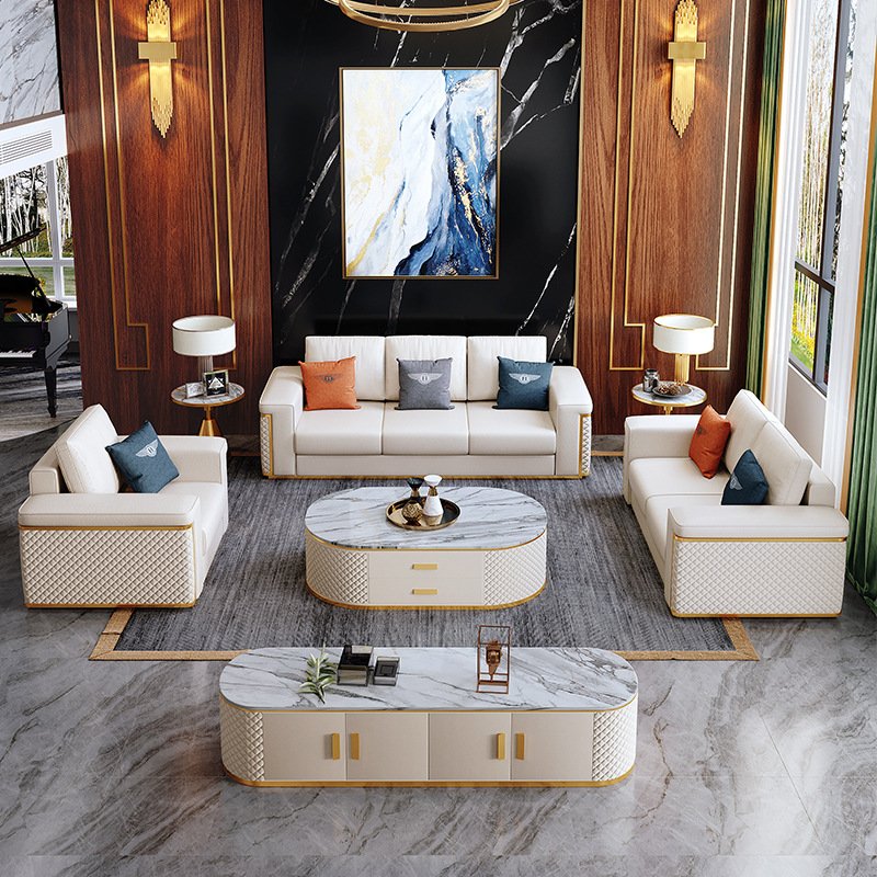 classic velvet sofa set furniture luxury colorful fabric lounge designer furniture patchwork chesterfield sofa