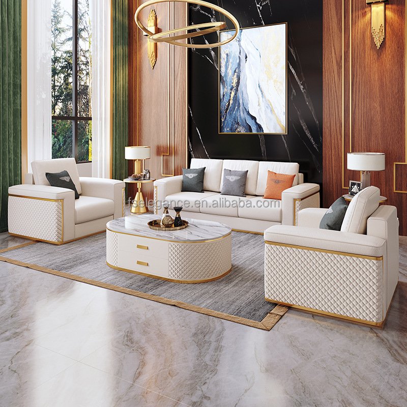 classic velvet sofa set furniture luxury colorful fabric lounge designer furniture patchwork chesterfield sofa