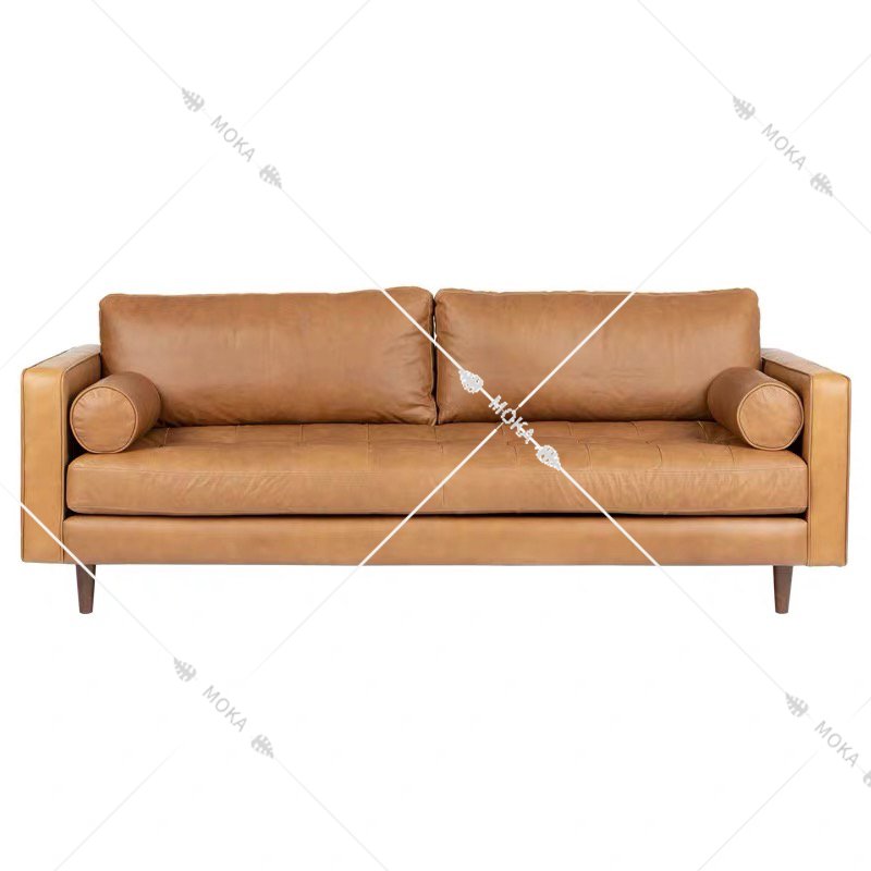Latest HOT SALE popular design made in China affordable price project luxury modern love seat 3 seat living room sofa