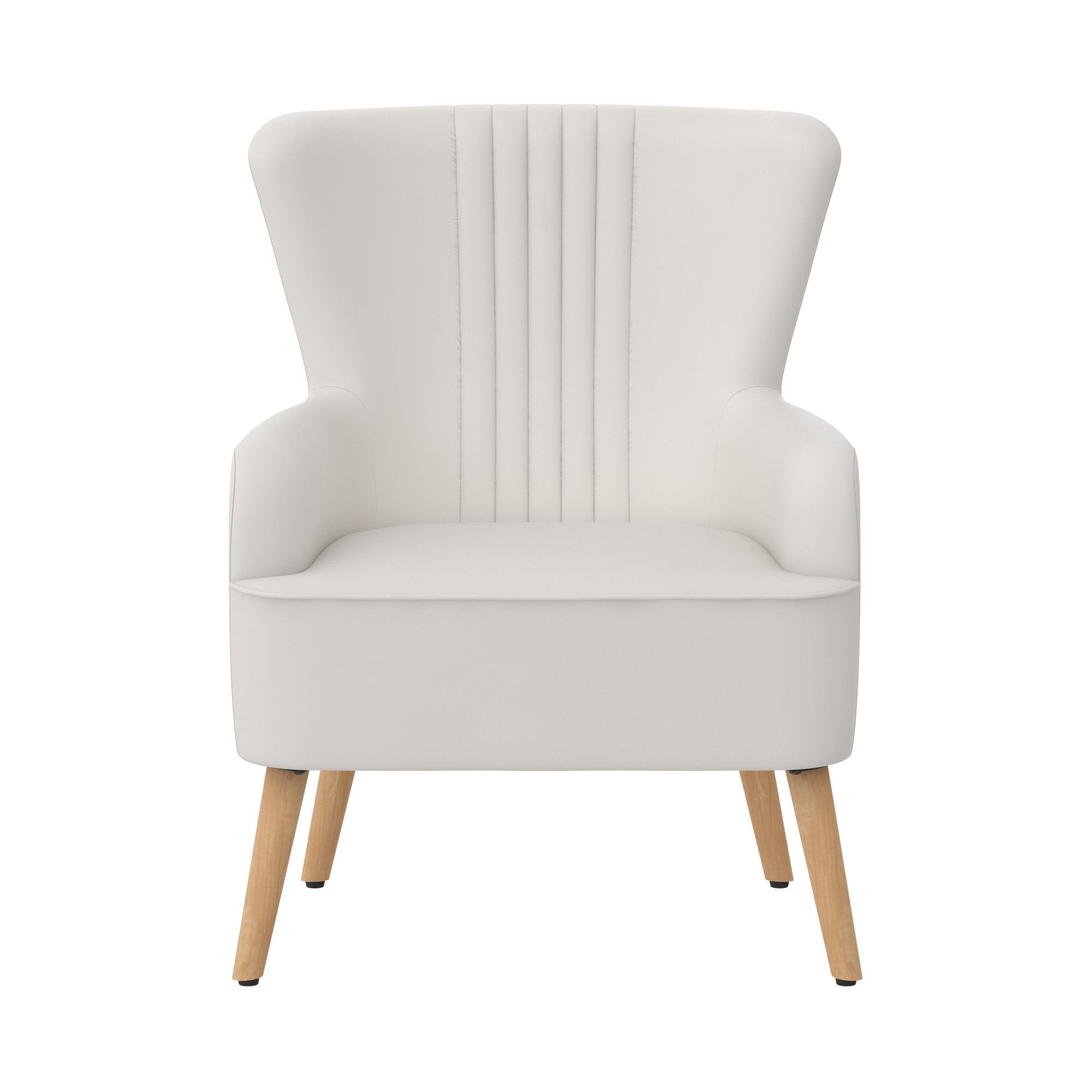 Latuna Accent Chair Living Room Arm Chair With High Quality Material