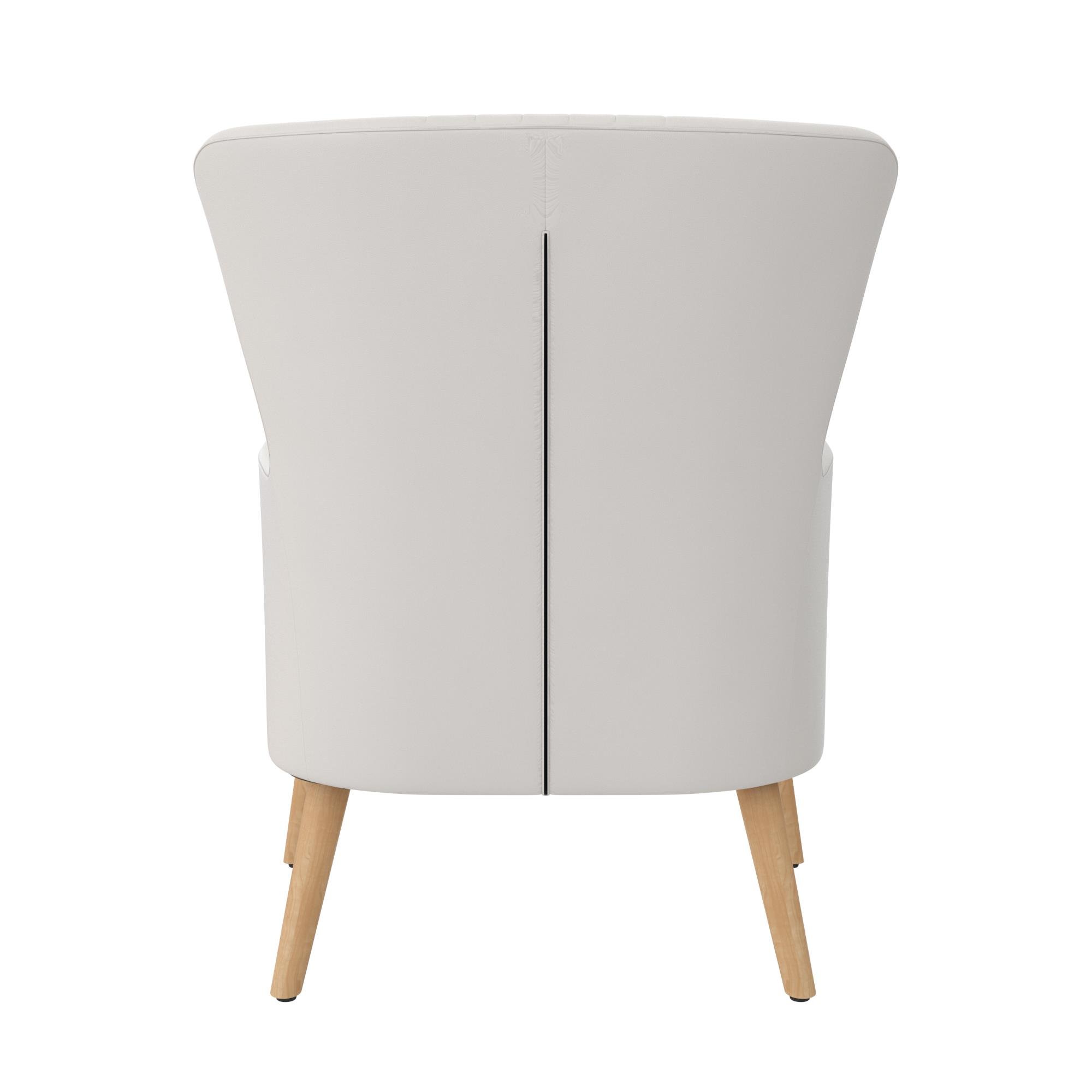Latuna Accent Chair Living Room Arm Chair With High Quality Material