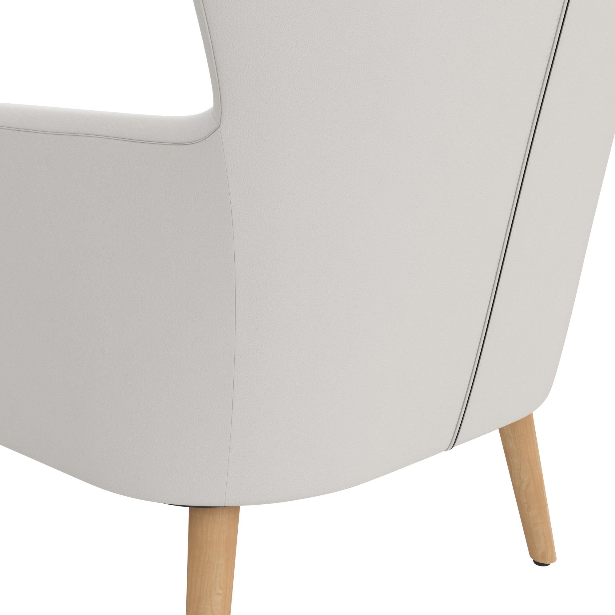 Latuna Accent Chair Living Room Arm Chair With High Quality Material