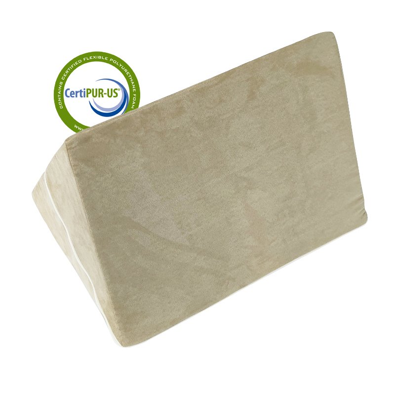 2023 hot sales memory foam living room furniture cushion folding Folding Living Room Sofas Kids Play Couch