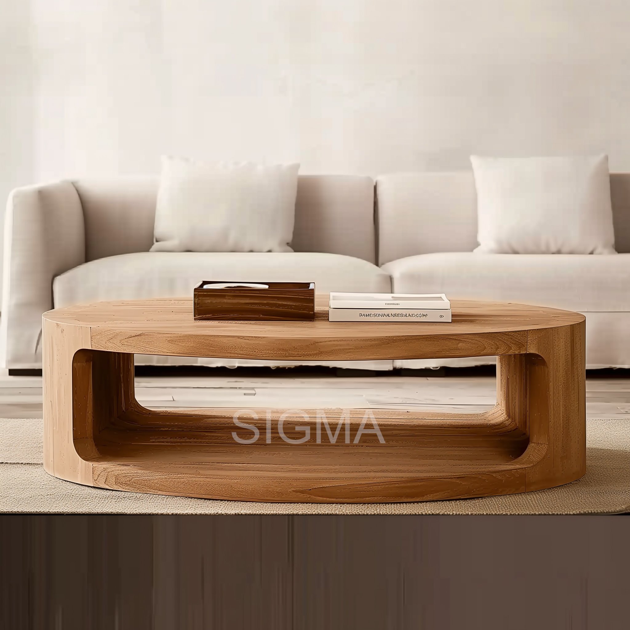 High-quality Living room sofas sofas Beige combination Couch Living Room L-shape Sofa