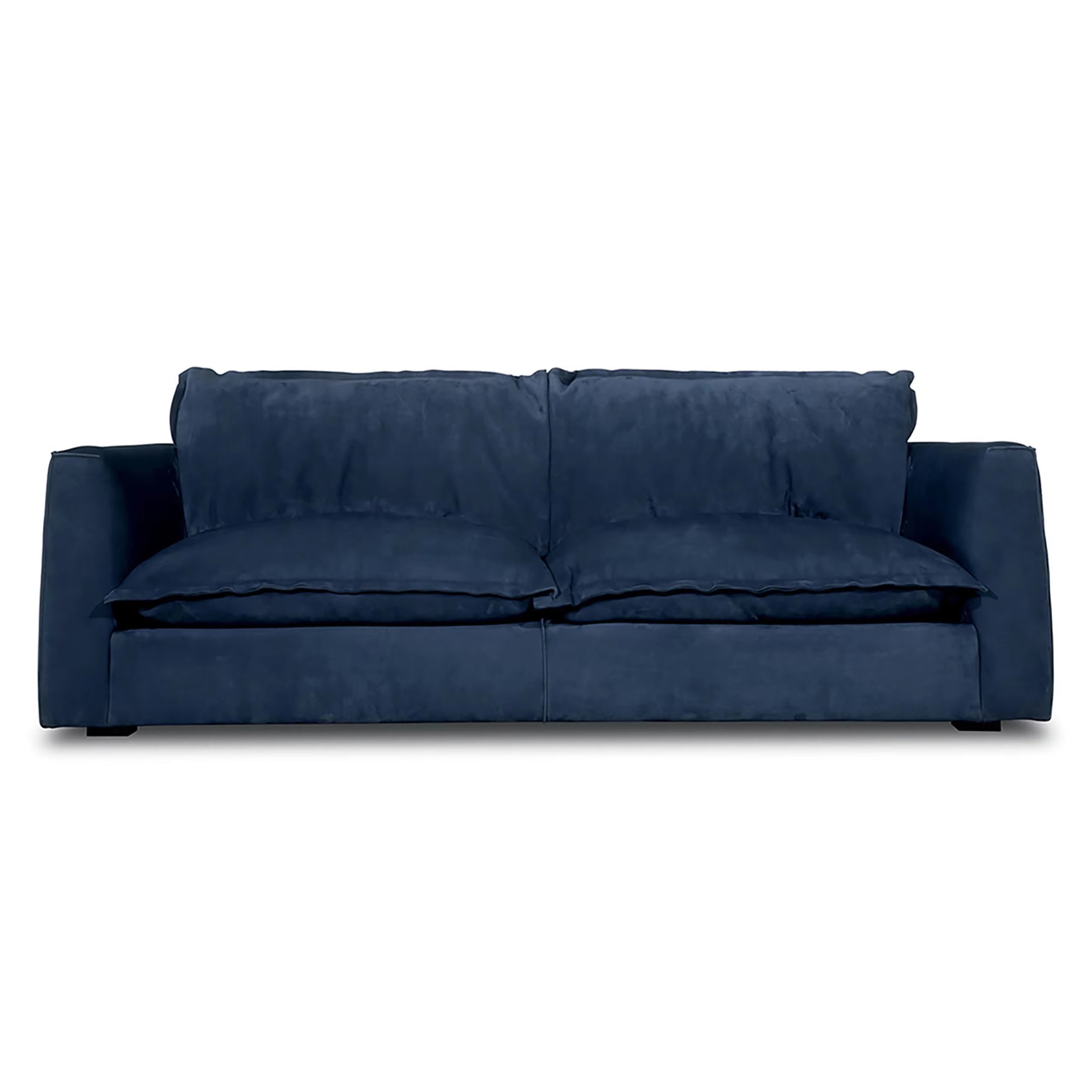 Mid century modern furniture classic sofa set furniture sofa living room sofa