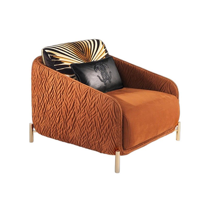 italian luxury design couches lounge sofa set furniture living room fabric velvet sofas