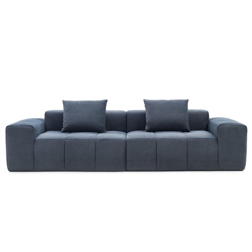 High Quality Modern Luxury High Grade Living Room Sofa Set Furniture Couches Luxury Living Room Sofa