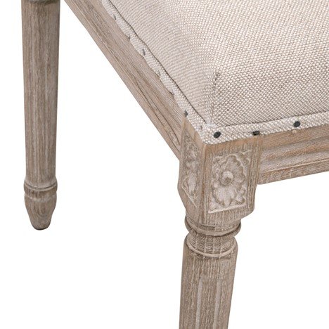 High Quality Royal Luxury Vintage Classic Wooden Hand Carved Sofa Chair Set Living Room Artistic Teak Mahogany Hall Villa School