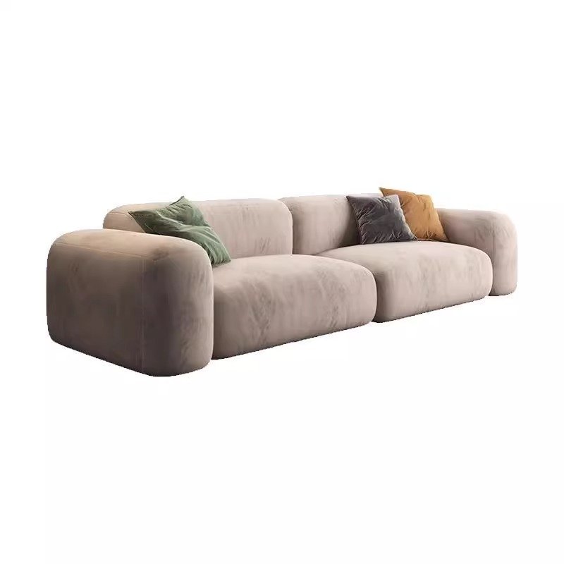 Luxury modern design living furniture American style furniture home room sofa