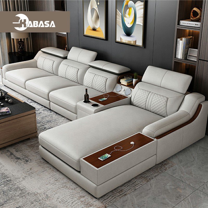 Living Room Furniture Sofa Set Modern Couch Other Luxury Pieces of Living Room Furniture luxury Furniture comfortable Sofa