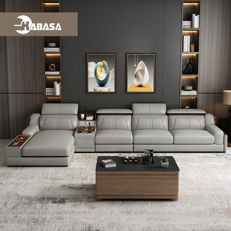 Living Room Furniture Sofa Set Modern Couch Other Luxury Pieces of Living Room Furniture luxury Furniture comfortable Sofa