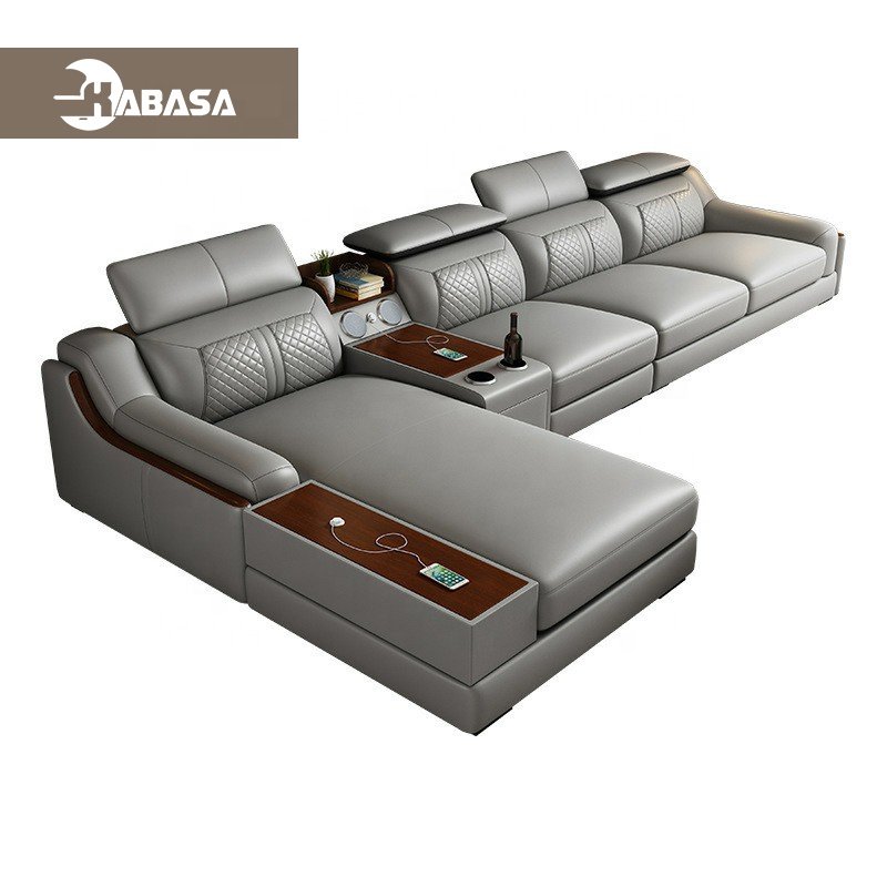 Living Room Furniture Sofa Set Modern Couch Other Luxury Pieces of Living Room Furniture luxury Furniture comfortable Sofa