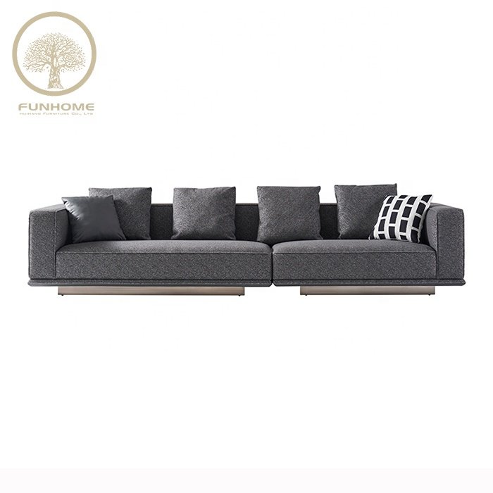 European Style Sofa Set Living Room Furniture Luxury Sofa Set Price