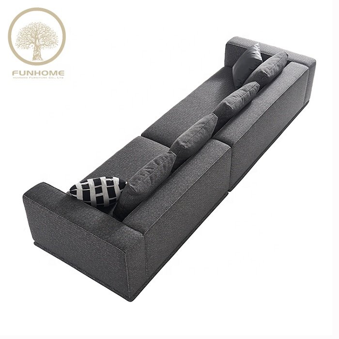 European Style Sofa Set Living Room Furniture Luxury Sofa Set Price