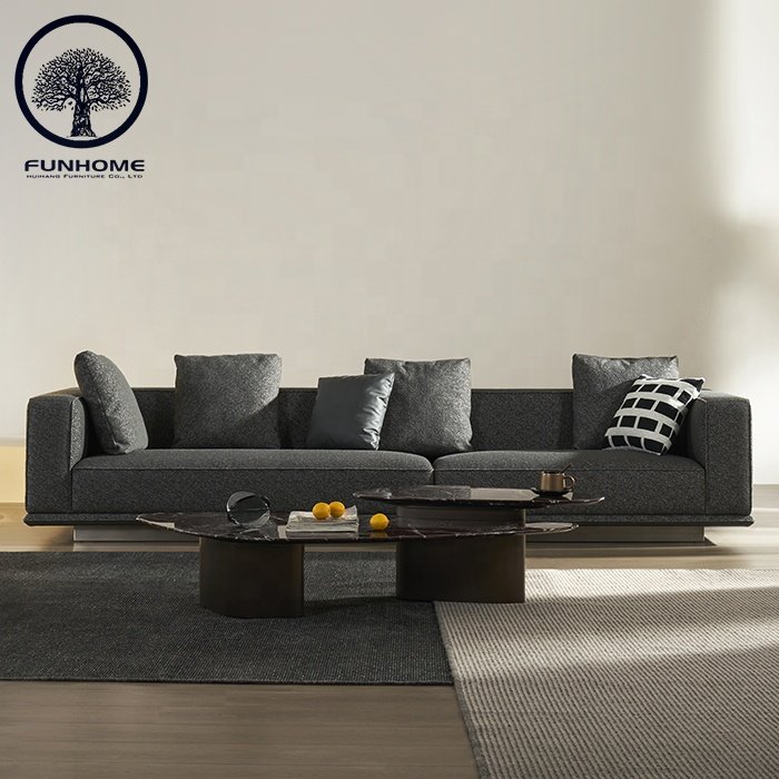 European Style Sofa Set Living Room Furniture Luxury Sofa Set Price
