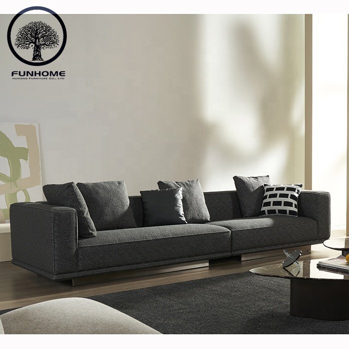 European Style Sofa Set Living Room Furniture Luxury Sofa Set Price