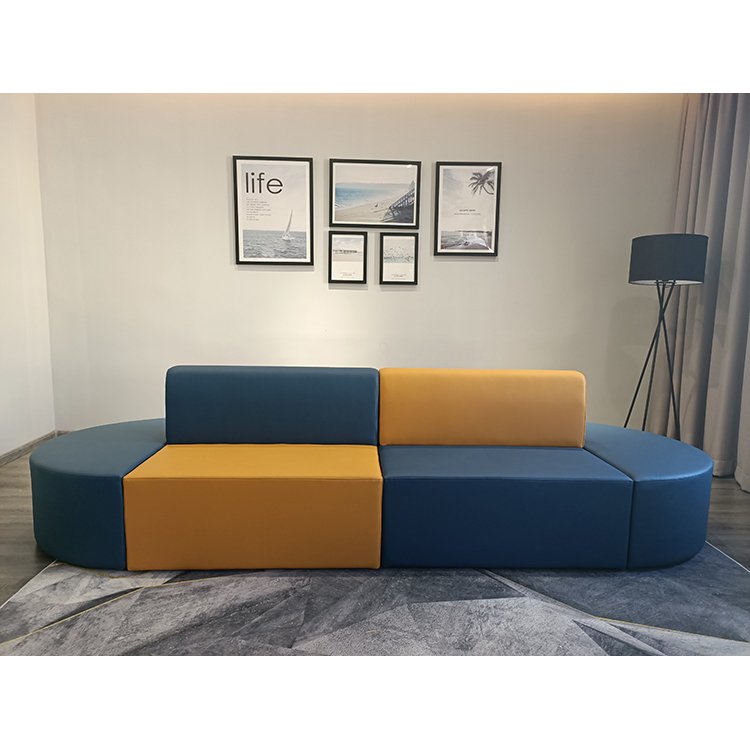 Custom Made Wooden Sofa Set Designs Living Room Furniture Simple Living Room Sofas