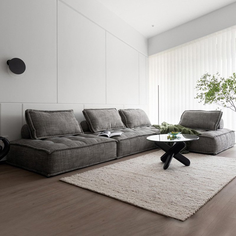 french provincial furniture modern sofa moderno diseo luxury new model sofa sets pictures sofa set designs living room furniture