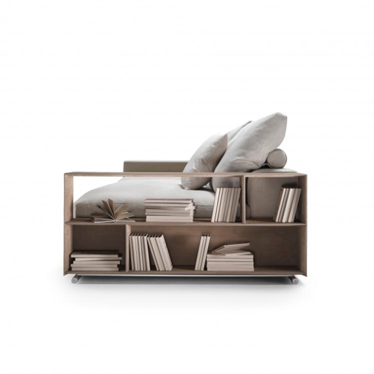 New arrival living room sofas super modern style living room furniture top quality l shape couch living room sofas