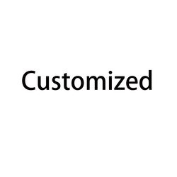 Custom