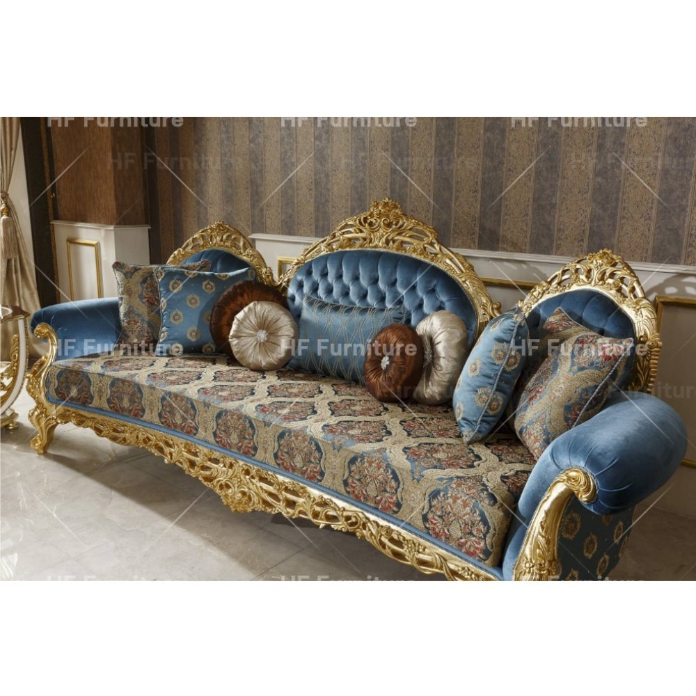 turkish royal living room set furniture luxury sofa elegant couch living room sofas turkish
