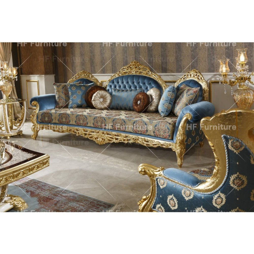 turkish royal living room set furniture luxury sofa elegant couch living room sofas turkish