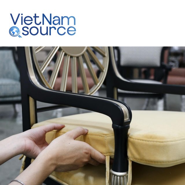 Luxury Living Room Collection. Modern Minimalist Design, Superior Fabric Quality. Cami Velvet Oval Sofa. Customizable Design.