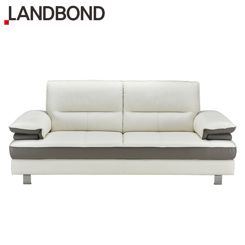 Wholesale Living Room Furniture Home New Condition American Designs 2 3 Seater Sofa Home Furniture for hotel and villa