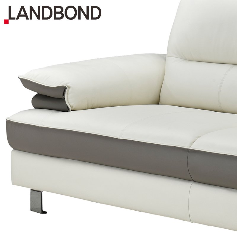 Wholesale Living Room Furniture Home New Condition American Designs 2 3 Seater Sofa Home Furniture for hotel and villa