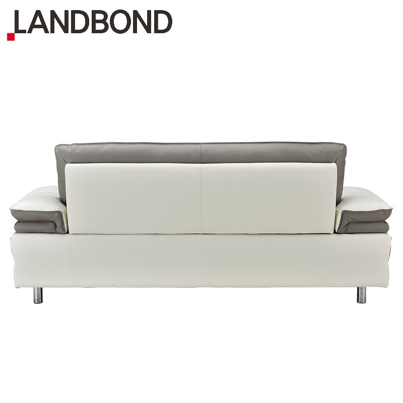 Wholesale Living Room Furniture Home New Condition American Designs 2 3 Seater Sofa Home Furniture for hotel and villa