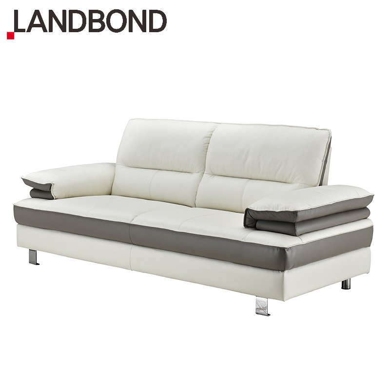 Wholesale Living Room Furniture Home New Condition American Designs 2 3 Seater Sofa Home Furniture for hotel and villa