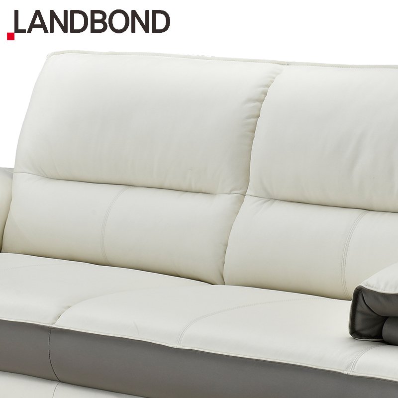 Wholesale Living Room Furniture Home New Condition American Designs 2 3 Seater Sofa Home Furniture for hotel and villa