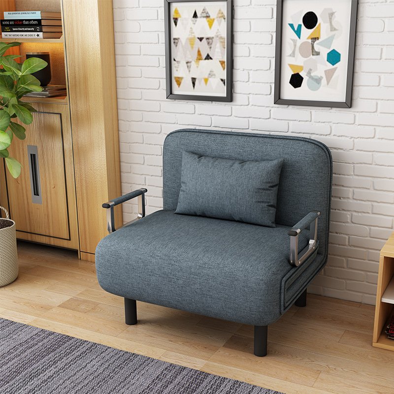 Modern Minimalist Living Room Sofas Bed Foldable Nordic Living Room Sofas Luxury Lounge Sofy Do Salonu Home Furniture