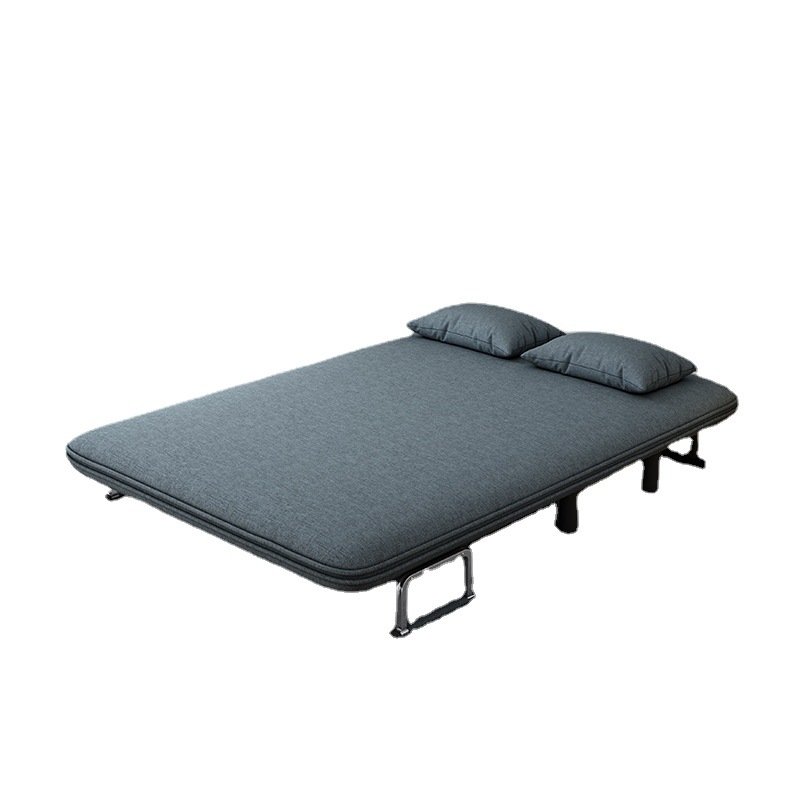 Modern Minimalist Living Room Sofas Bed Foldable Nordic Living Room Sofas Luxury Lounge Sofy Do Salonu Home Furniture