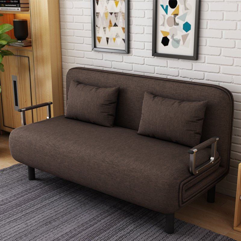 Modern Minimalist Living Room Sofas Bed Foldable Nordic Living Room Sofas Luxury Lounge Sofy Do Salonu Home Furniture